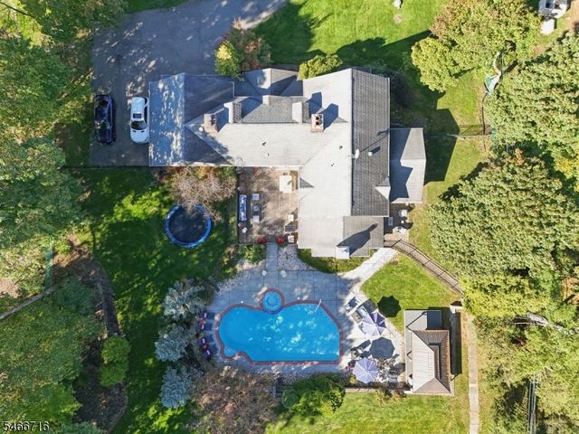586 Prospect Ave, West Orange Twp., NJ 07052