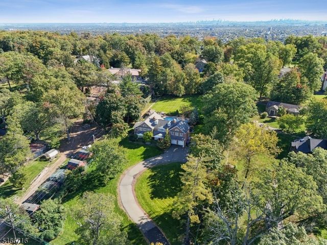 586 Prospect Ave, West Orange Twp., NJ 07052