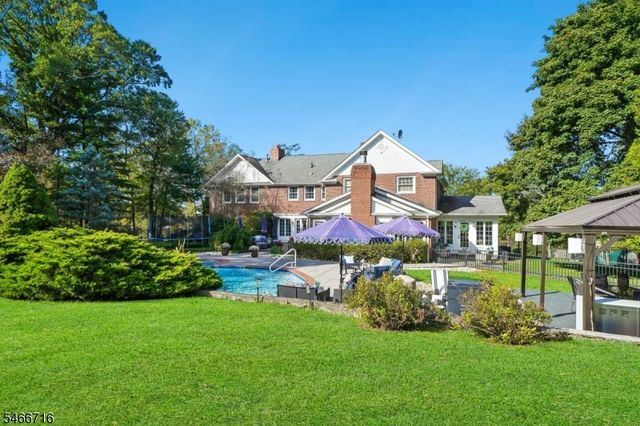 586 Prospect Ave, West Orange Twp., NJ 07052