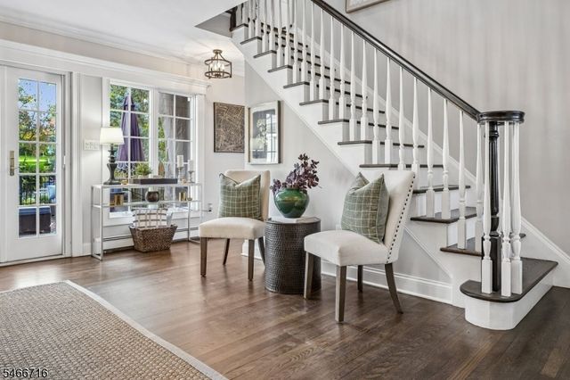 586 Prospect Ave, West Orange Twp., NJ 07052