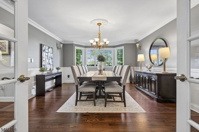 586 Prospect Ave, West Orange Twp., NJ 07052