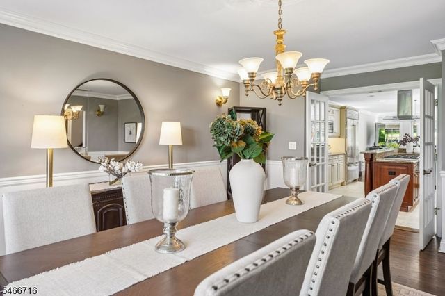 586 Prospect Ave, West Orange Twp., NJ 07052