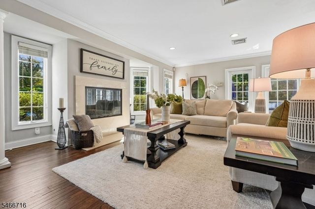 586 Prospect Ave, West Orange Twp., NJ 07052