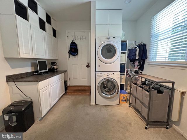 4206 UPLAND DR, Upper Chichester, PA 19061