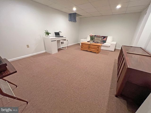 4206 UPLAND DR, Upper Chichester, PA 19061
