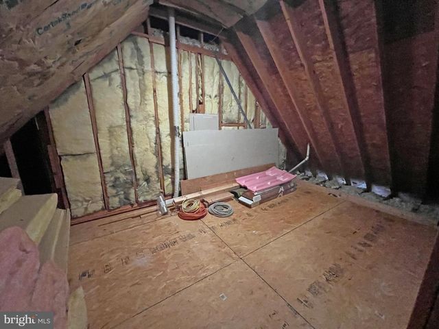 4206 UPLAND DR, Upper Chichester, PA 19061