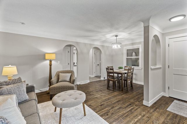 7545 Blaisdell Avenue, Richfield, MN 55423