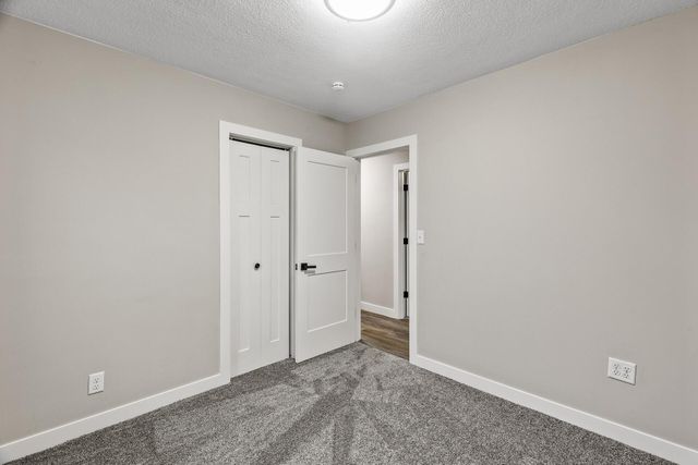 7545 Blaisdell Avenue, Richfield, MN 55423