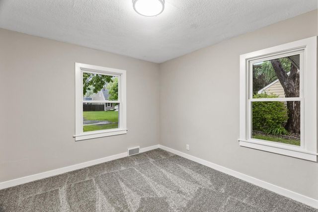 7545 Blaisdell Avenue, Richfield, MN 55423