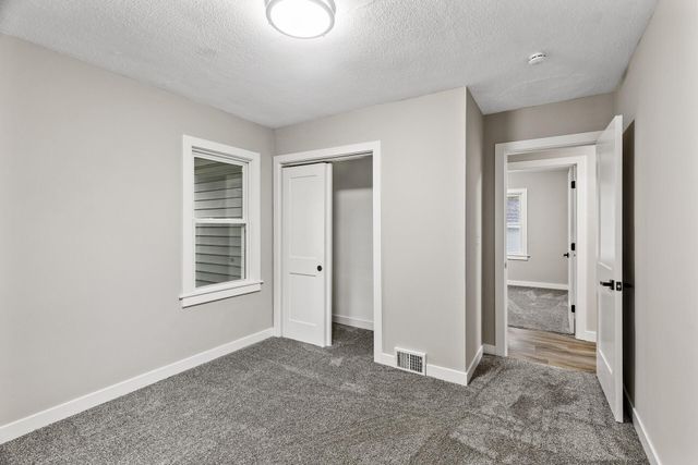 7545 Blaisdell Avenue, Richfield, MN 55423