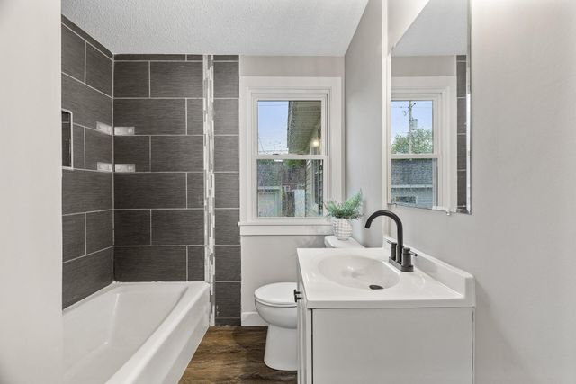 7545 Blaisdell Avenue, Richfield, MN 55423