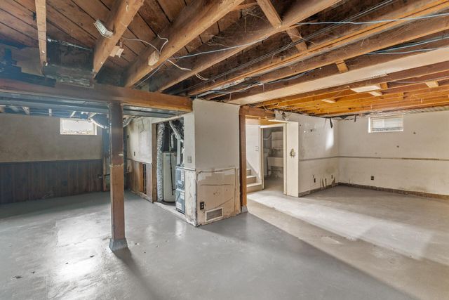 7545 Blaisdell Avenue, Richfield, MN 55423