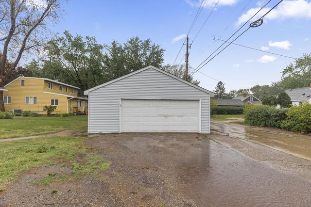 7545 Blaisdell Avenue, Richfield, MN 55423