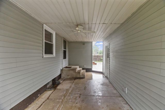 7545 Blaisdell Avenue, Richfield, MN 55423