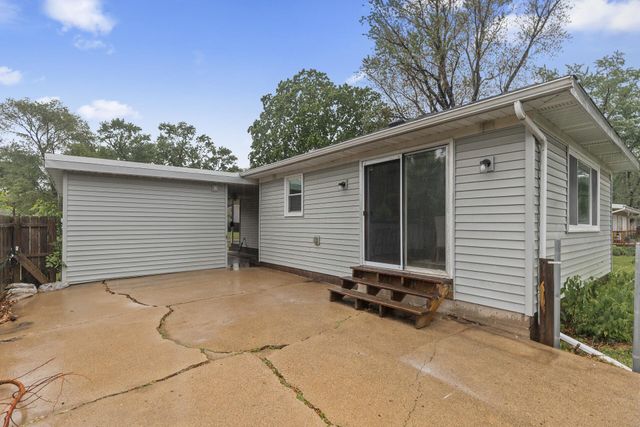 7545 Blaisdell Avenue, Richfield, MN 55423
