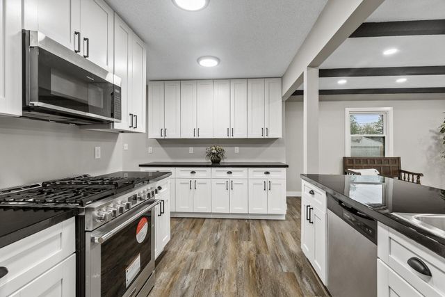 7545 Blaisdell Avenue, Richfield, MN 55423