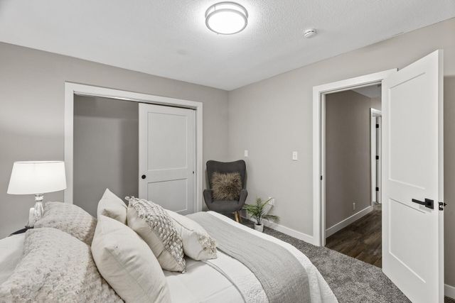 7545 Blaisdell Avenue, Richfield, MN 55423