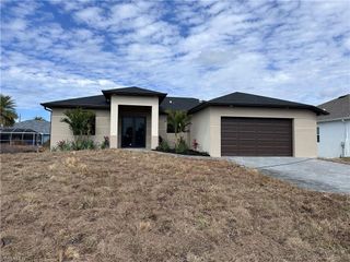 13380 Kitchener AVE, Port Charlotte, FL 33981