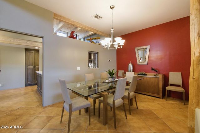 8502 E Cave Creek Road 38, Carefree, AZ 85377