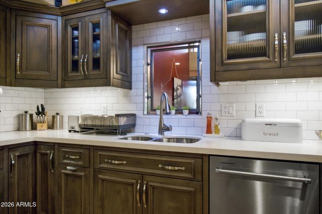 8502 E Cave Creek Road 38, Carefree, AZ 85377