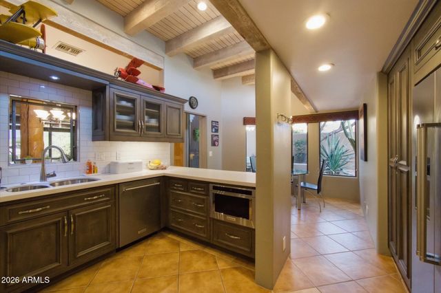8502 E Cave Creek Road 38, Carefree, AZ 85377