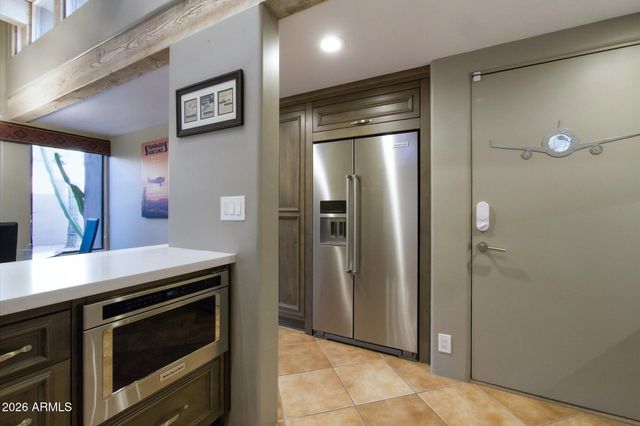 8502 E Cave Creek Road 38, Carefree, AZ 85377
