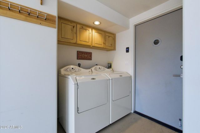 8502 E Cave Creek Road 38, Carefree, AZ 85377