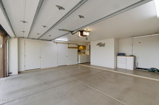 8502 E Cave Creek Road 38, Carefree, AZ 85377