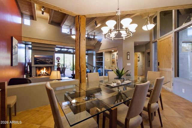 8502 E Cave Creek Road 38, Carefree, AZ 85377