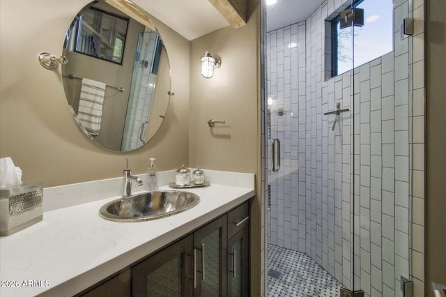 8502 E Cave Creek Road 38, Carefree, AZ 85377