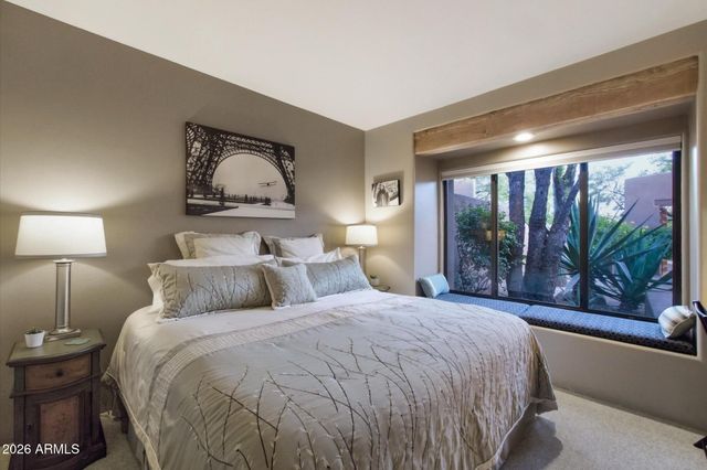 8502 E Cave Creek Road 38, Carefree, AZ 85377