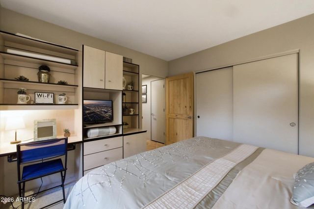 8502 E Cave Creek Road 38, Carefree, AZ 85377