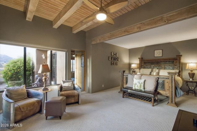 8502 E Cave Creek Road 38, Carefree, AZ 85377