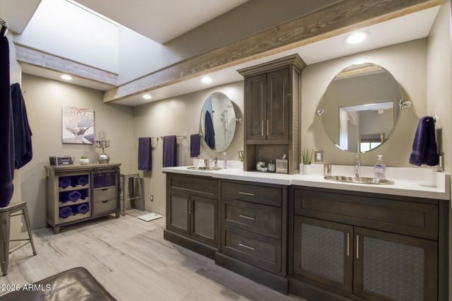 8502 E Cave Creek Road 38, Carefree, AZ 85377