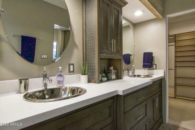 8502 E Cave Creek Road 38, Carefree, AZ 85377