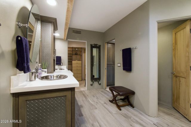 8502 E Cave Creek Road 38, Carefree, AZ 85377