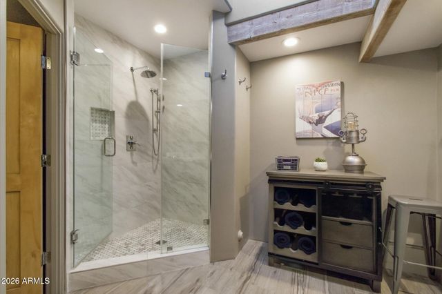8502 E Cave Creek Road 38, Carefree, AZ 85377