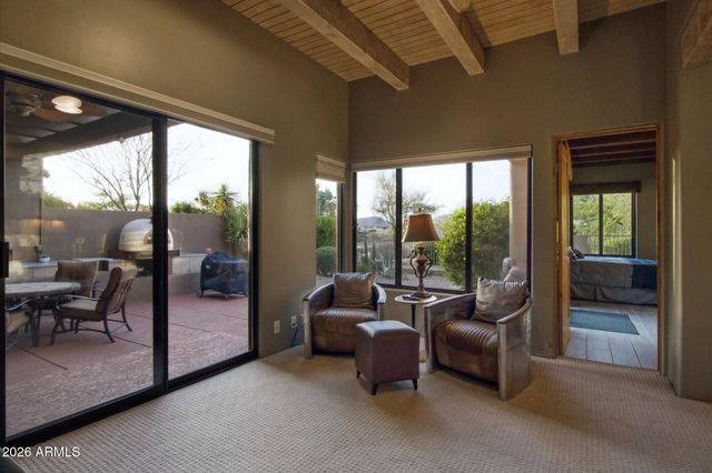 8502 E Cave Creek Road 38, Carefree, AZ 85377