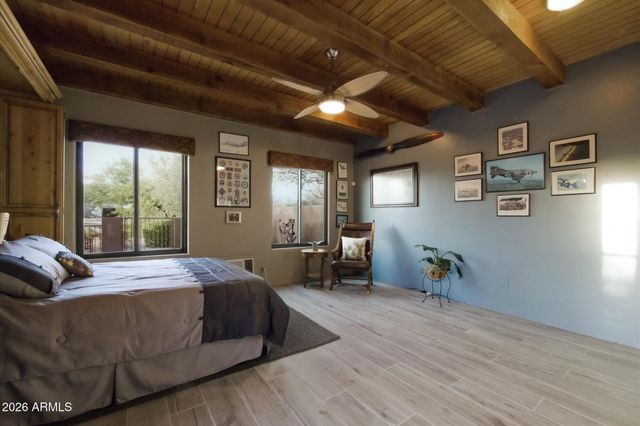 8502 E Cave Creek Road 38, Carefree, AZ 85377