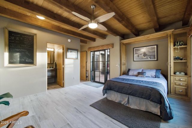 8502 E Cave Creek Road 38, Carefree, AZ 85377