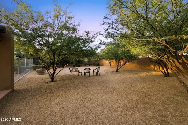 8502 E Cave Creek Road 38, Carefree, AZ 85377