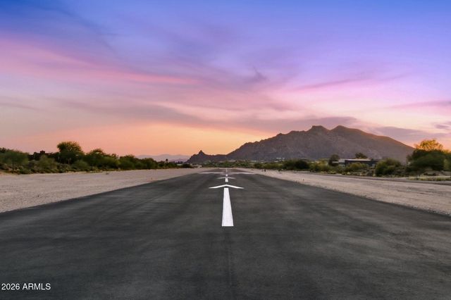 8502 E Cave Creek Road 38, Carefree, AZ 85377