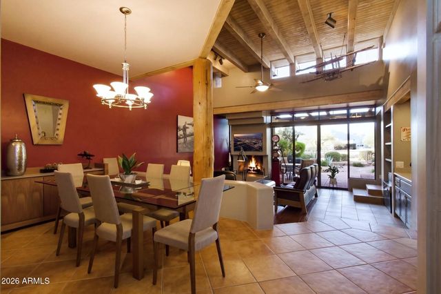 8502 E Cave Creek Road 38, Carefree, AZ 85377