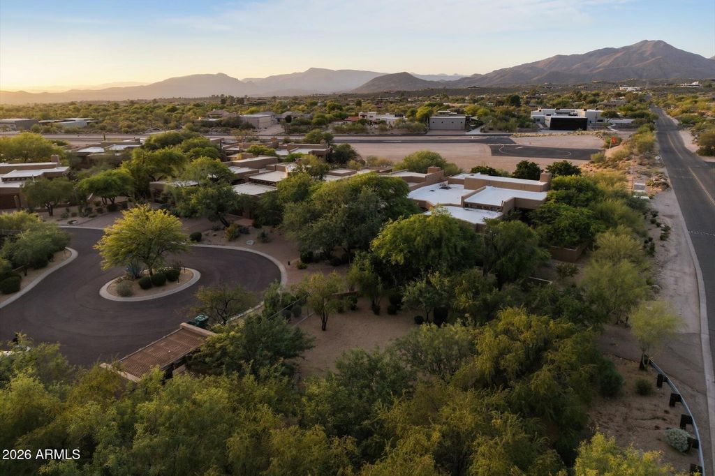 8502 E Cave Creek Road 38, Carefree, AZ 85377 — photo 3