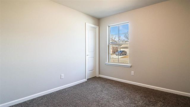 3132 Sapphire Drive, Lake Charles, LA 70607