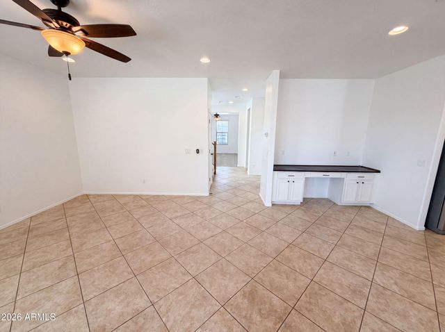 21276 W BERKELEY Road, Buckeye, AZ 85396