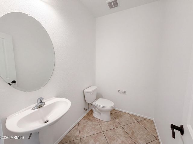 21276 W BERKELEY Road, Buckeye, AZ 85396