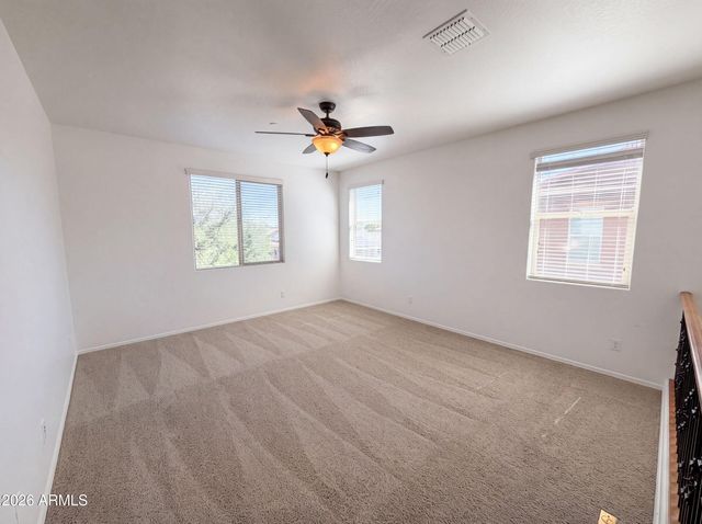 21276 W BERKELEY Road, Buckeye, AZ 85396