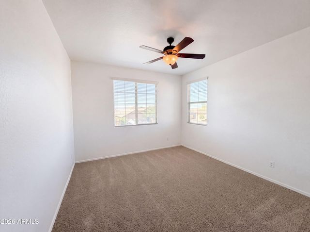 21276 W BERKELEY Road, Buckeye, AZ 85396