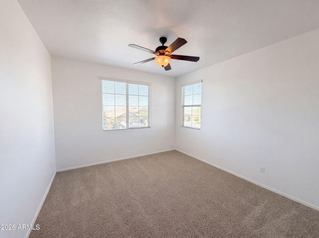 21276 W BERKELEY Road, Buckeye, AZ 85396